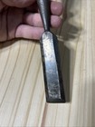 Foto 2 di 10