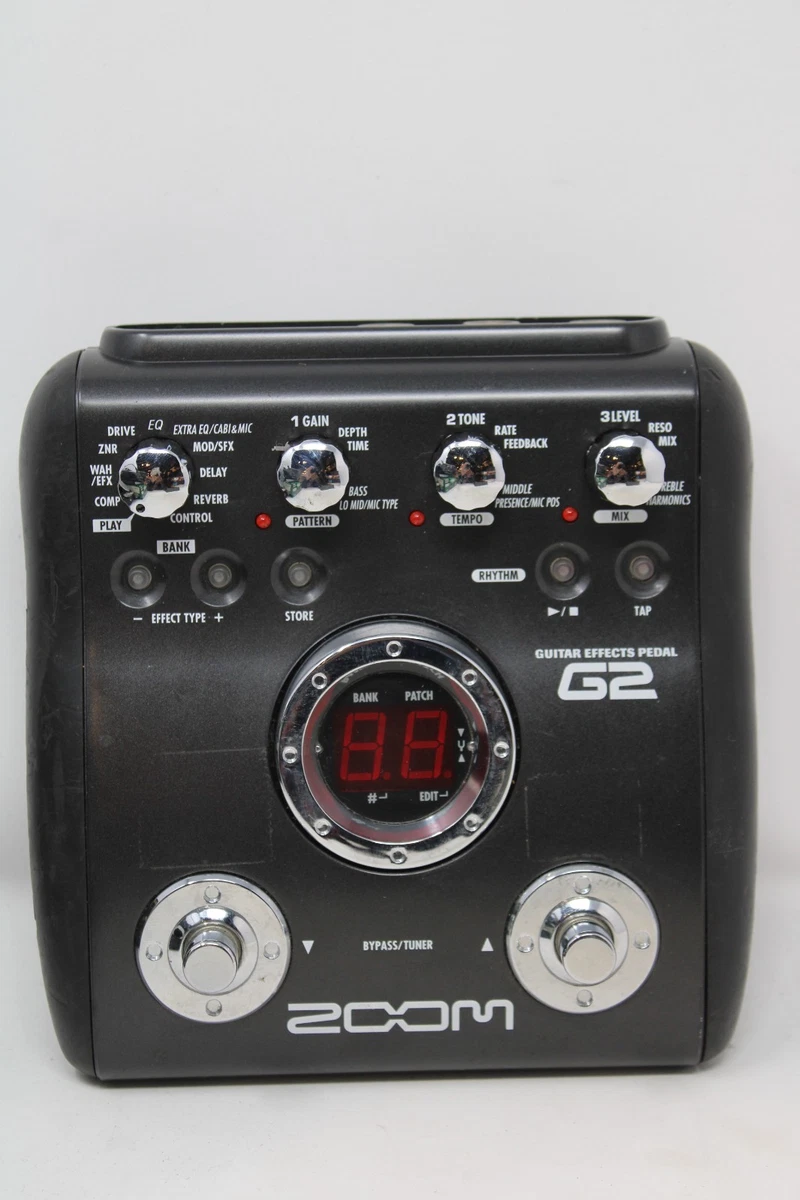 zoom g2 products for sale | eBay