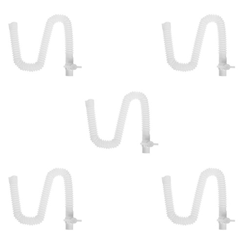  Folding Bath Tub Part Replacement Drain Pipe for Foldable Bucket - Bild 20 von 20