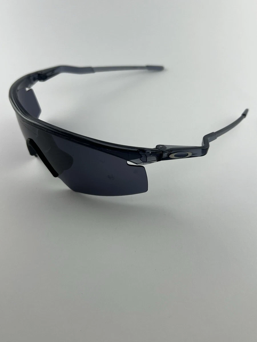 Oakley Mumbo for sale - eBay
