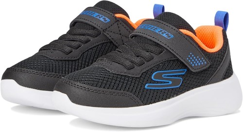 Skechers Boy's Selectors Sneaker - Picture 2 of 28