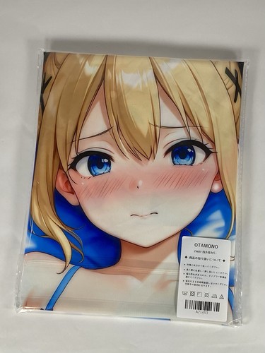 Marie Rose Set Dead or Alive 5 Last Round 3D Mouse Pad & Towel & Cover & mat -JP - Picture 16 of 21