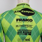 Bild 9 von 17