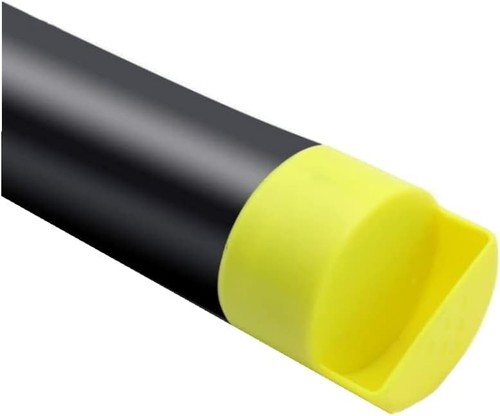 Toner Cartridge C7020 C7025 C7030 Xerox VersaLink 106R03741 - 106R03744 **READ** - 第 7/8 張圖片