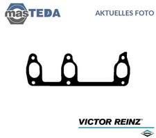 71-34217-00 DICHTUNG ABGASKRÜMMER VICTOR REINZ FÜR SEAT IBIZA III,CORDOBA 1.4L