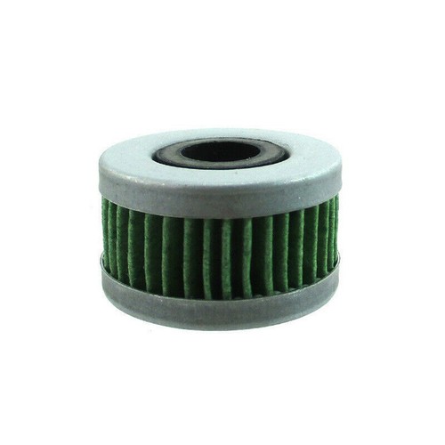 Fuel Filter for Outboard Motors Compatible with For HP Models 40 50 60 - Picture 6 of 10