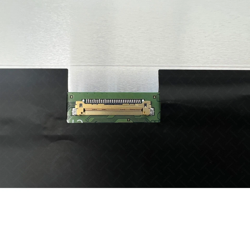 14" WUXGA LCD Screen Display Panel for Lenovo IdeaPad Slim 5 14IRH10 83HR OLED - Image 3 of 3