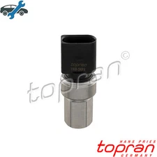 PRESSURE SWITCH AIR CONDITIONING 113 591 FOR VW PASSAT/B7/B6/CC TRANSPORTER/T5  