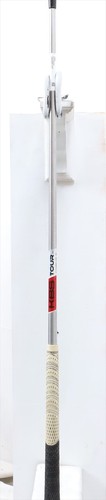 Taylormade Milled Grind Hi-Toe Wedge 60°-10 Extra Stiff Kbs Tour 12124432 Fair - Picture 4 of 5
