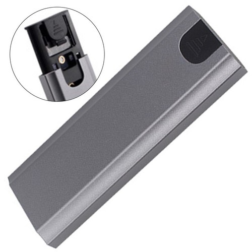 Mühelose Installation M 2 auf für SATA Dual Protocol SSD Adapter 10Gbps - Afbeelding 3 van 12