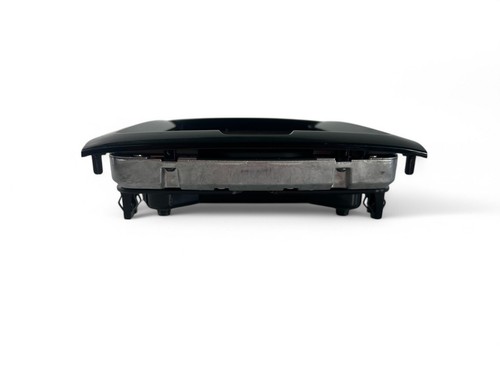 ES1419 VOLVO Navigation Bildschirm Display 32350422AA - Bild 5 von 10