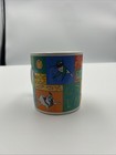 Foto 6 di 10