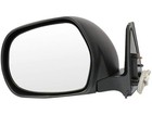 Left - Driver Side Mirror 95JNQH46 for 4Runner 2004 2005 2003 2006 2007 2008