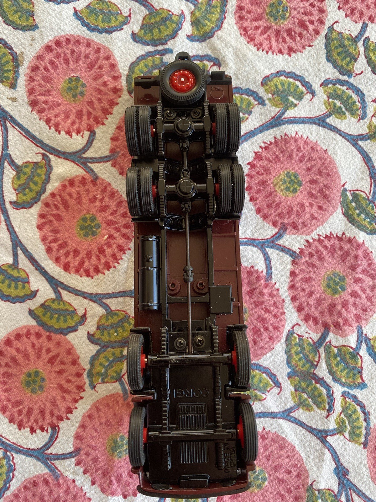 Picture 8 of 12