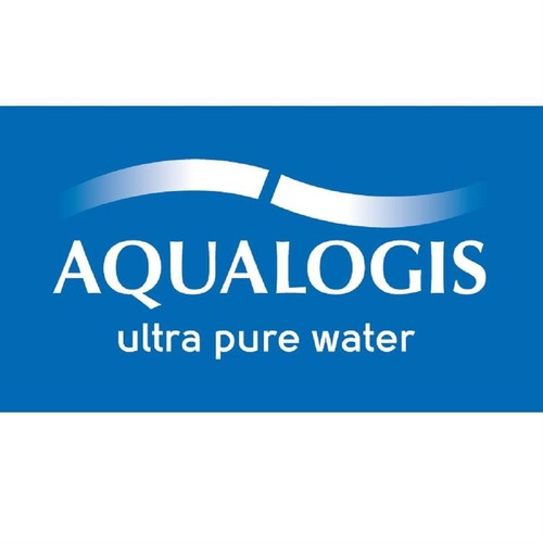 2x filtro de agua Aqualogis para Samsung HAF-CIN HAFCIN DA29-00020B/A - Imagen 10 de 10