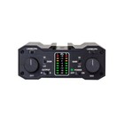 Beachtek DXA-PRE Audio Adapter