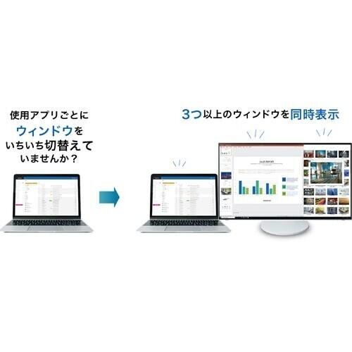 EIZO FlexScan EV2460-BK 23.8-inch LCD Monitor 1920 x 1080 EIZO FlexScan EV2460-BK 23.8-inch LCD Monitor 1920 x 1080