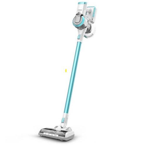 Tineco PWRHERO™ 11 Cordless Vacuum 