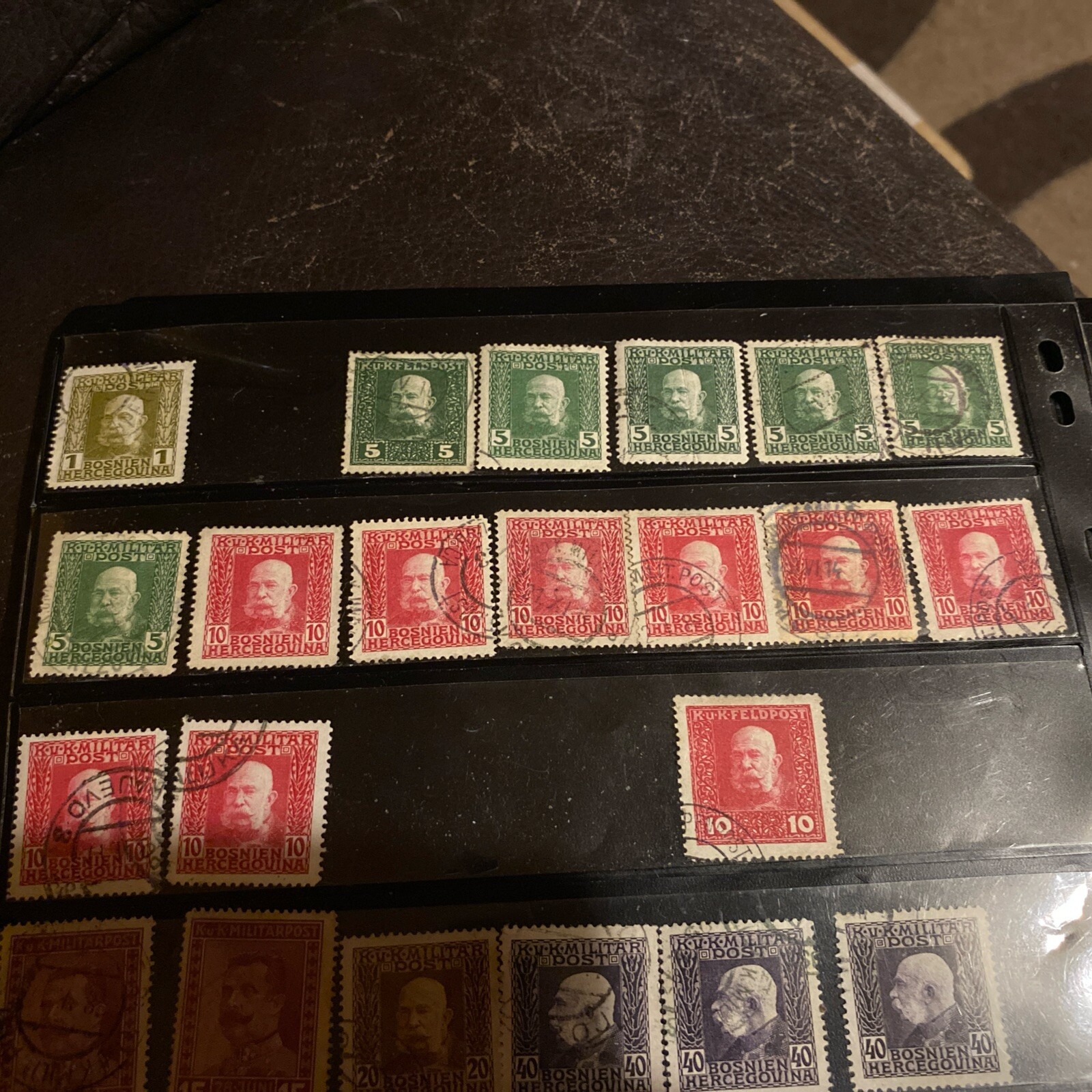 Picture 5 of 7