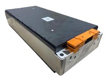2023 NISSAN ARIYA ENGAGE Li-ION BATTERY CELL PACK 6.2kWh 295B95MP0A