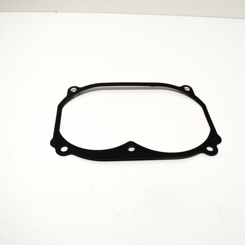 NEW MERCEDES BENZ CL C215 REAR SUPERCHARGER GASKET A1131410780 OEM - Picture 7 of 9