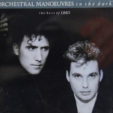 Music Songs Musik Cds Album Sampler Pop Electro Synth Ballad Sammlung Auswählen