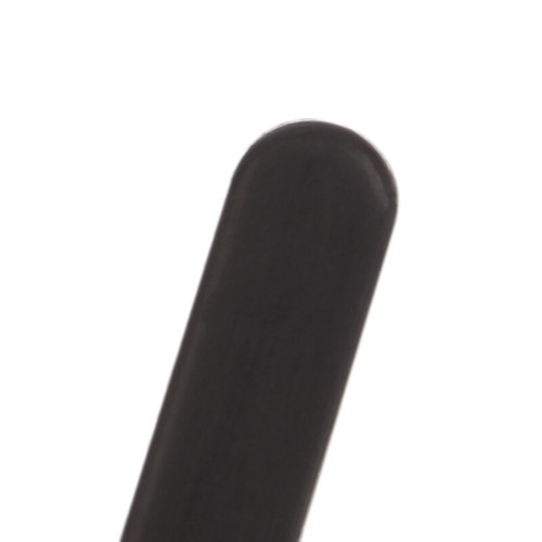 1Pc Laptop Bottom Cover Rubber Foot Feet For 15 15iil 15iwl 2019 S340-15 _yi - Afbeelding 5 van 9