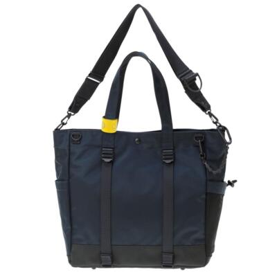 バッグ PORTER POTR / RIDE 2WAY TOTE BAG s-l400.jpg