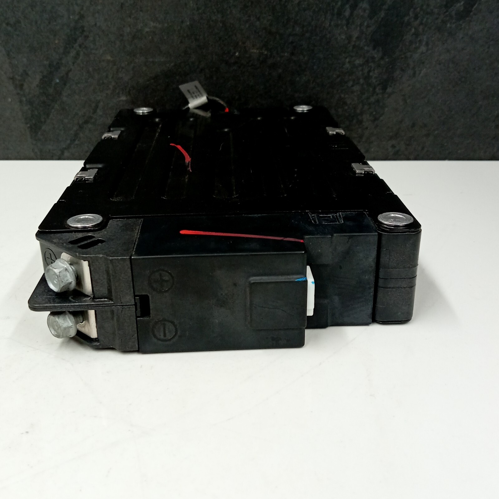 Picture 5 of 7