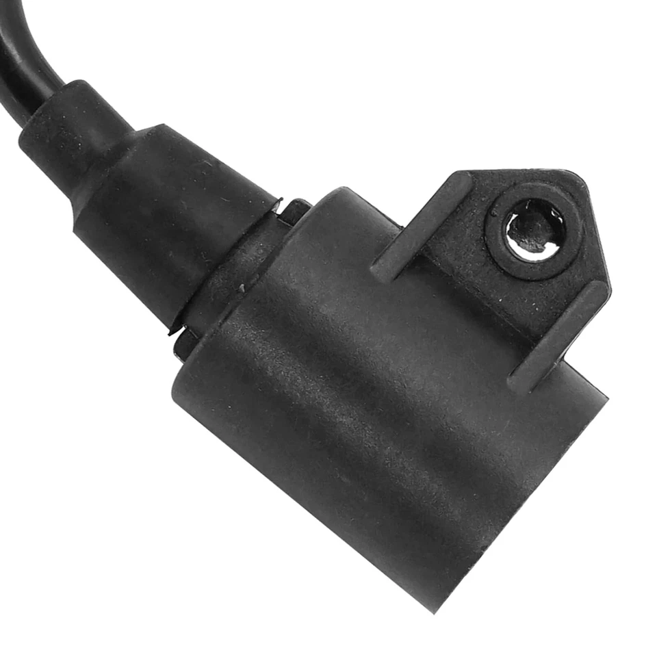 Ignition Coil for Yamaha VMAX 700 SXS XT XTC CTCD XTCP 1998 Snowmobile - Image 3 of 4