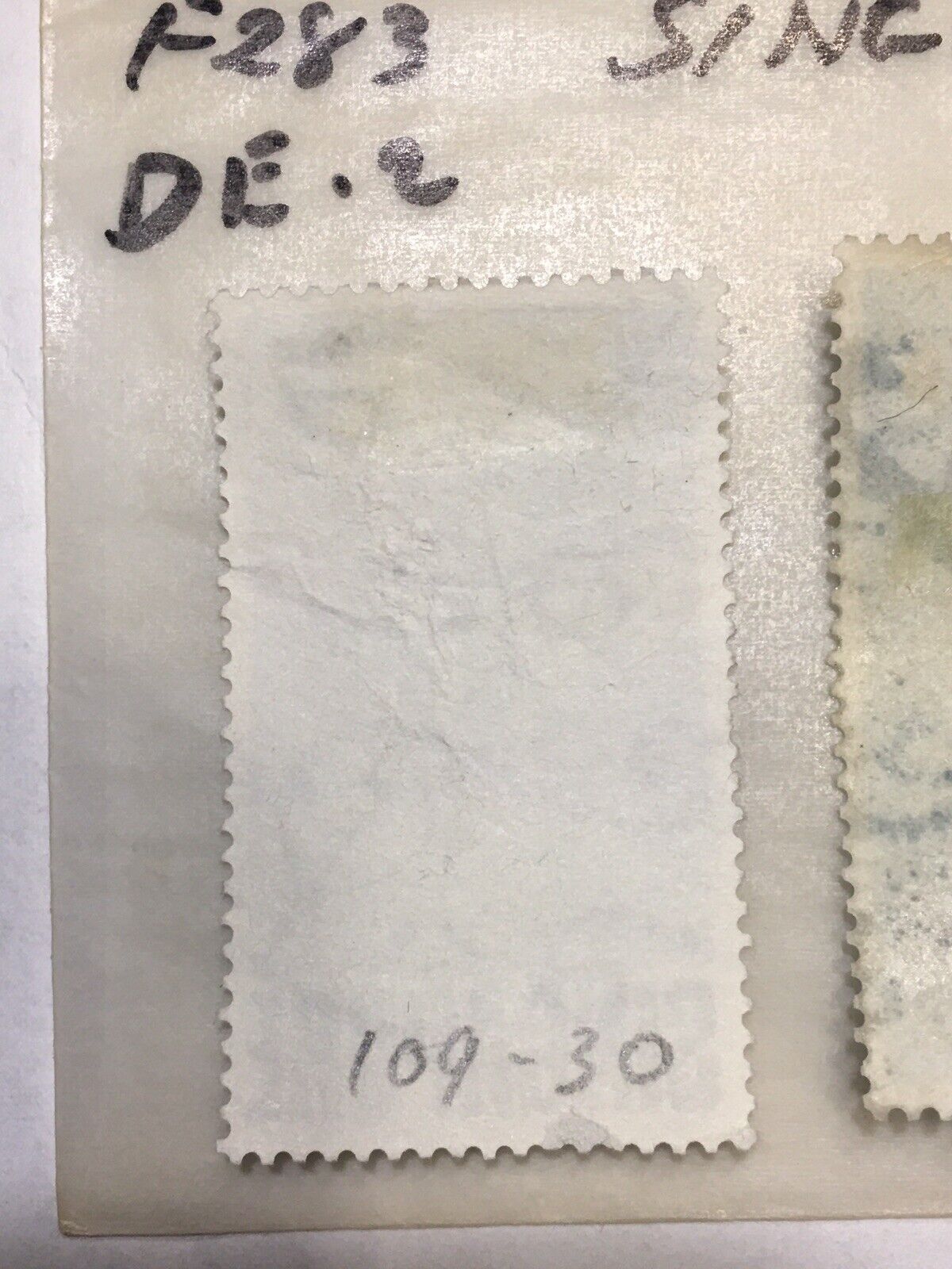 Picture 6 of 7