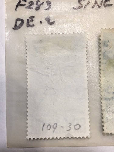 Old Singapore Stamps #109-111 Catalog Value $32 In The 1990’s Invest Here! d2010 - Picture 6 of 7