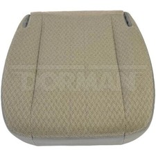 926-854 Dorman Seat Cushion Front Driver or PassengerSide New for Chevy RH LH