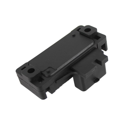 16040609 16006836 12247571 16009886 Sensor MAP (2Bar) para Opel Renault Volvo - Imagen 4 de 7