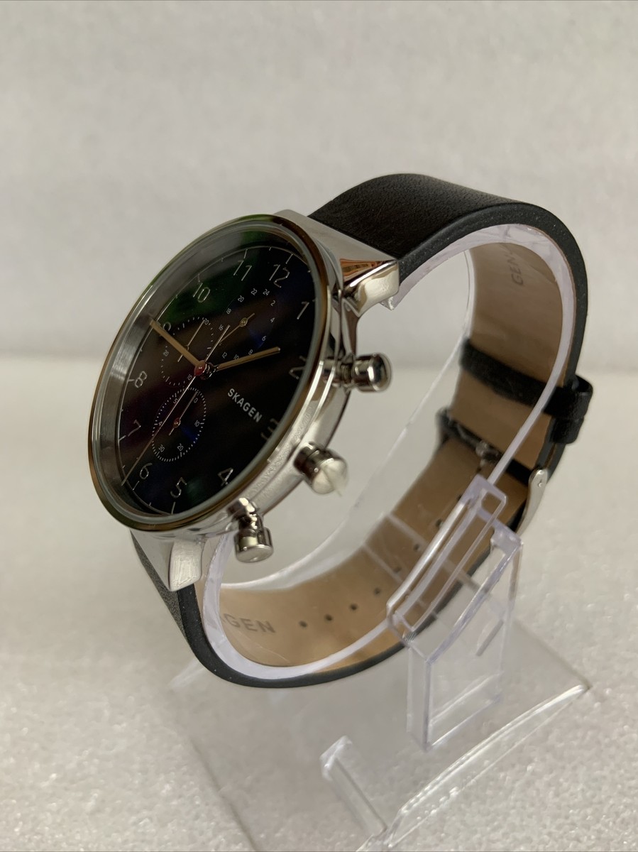Skagen skw6300 store
