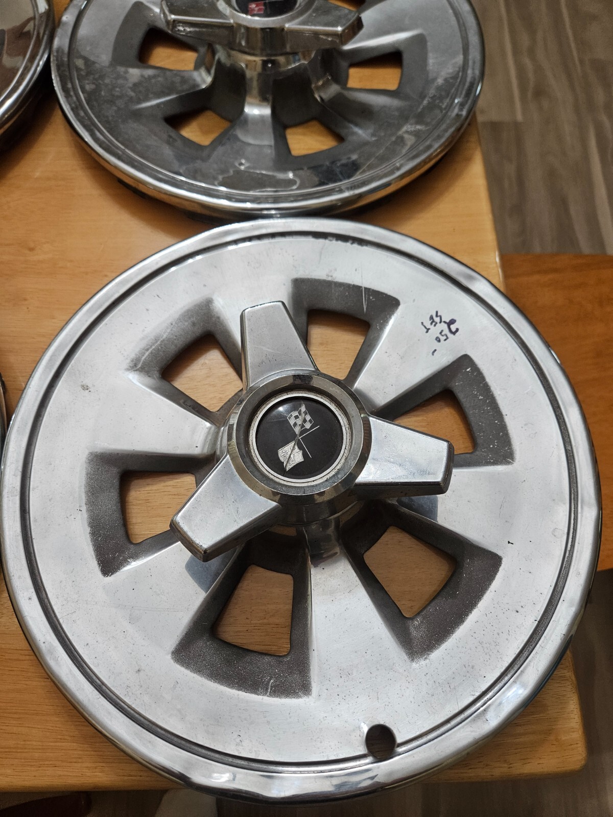 Picture 2 of 6