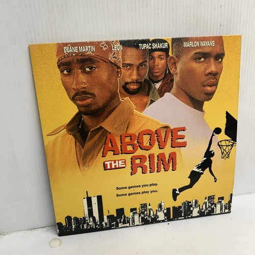 U Pick/Choose 3 Laserdiscs Choice of 3 out of the lot. Fast Shipping Goodfellas - Picture 10 of 24