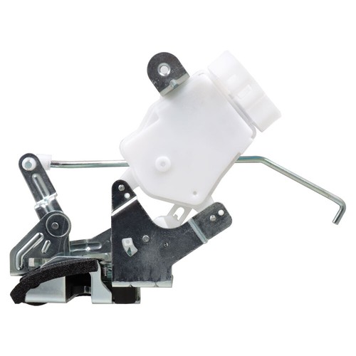 For Toyota FJ Cruiser 07-14 Rear Tailgate Lock Trunk Latch Actuator 6911035071 - Picture 5 of 7