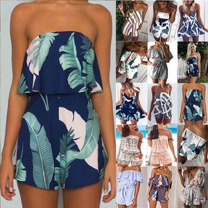 ebay jumpsuits size 18