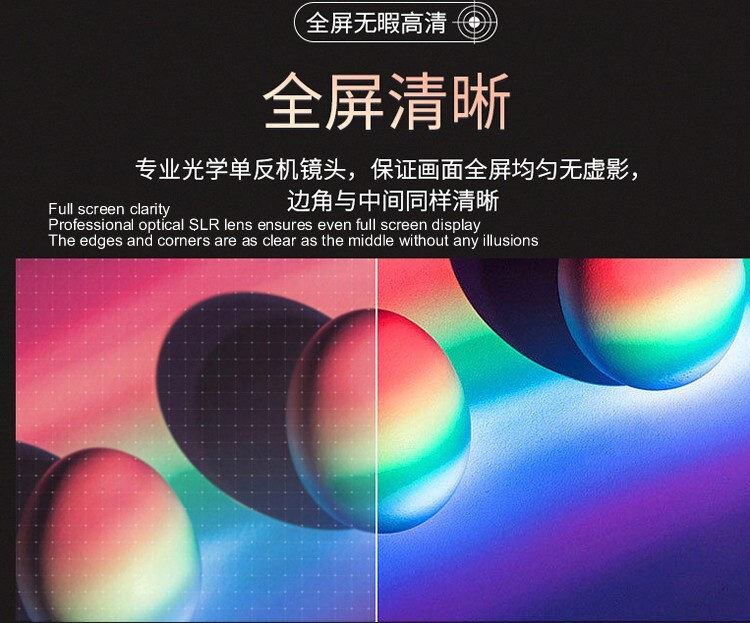 Foto 7 di 25