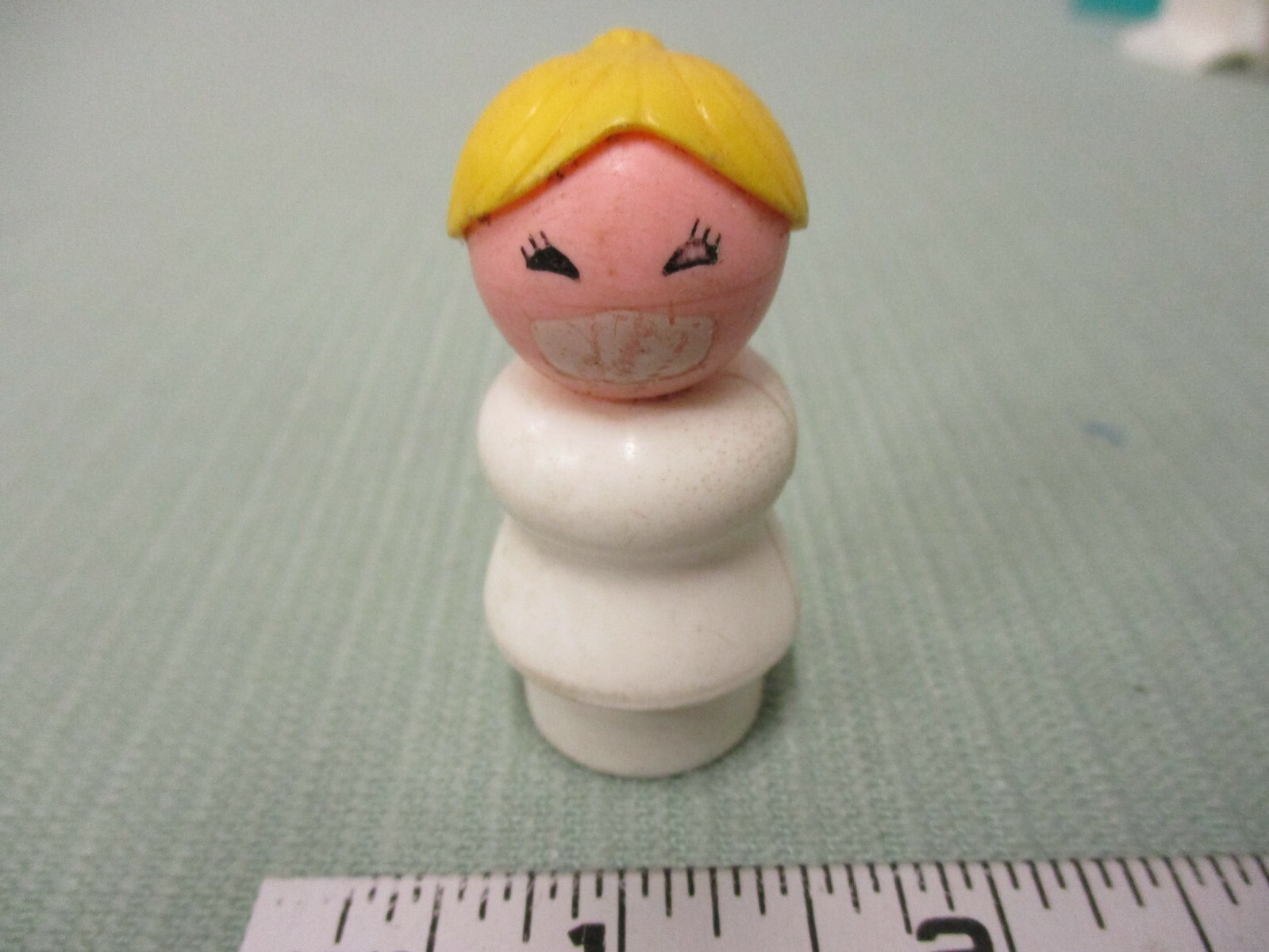 Bild 63 von 70