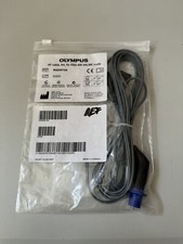 Olympus HF cable WA00014A 4m for ESG-400 SALINE MODE