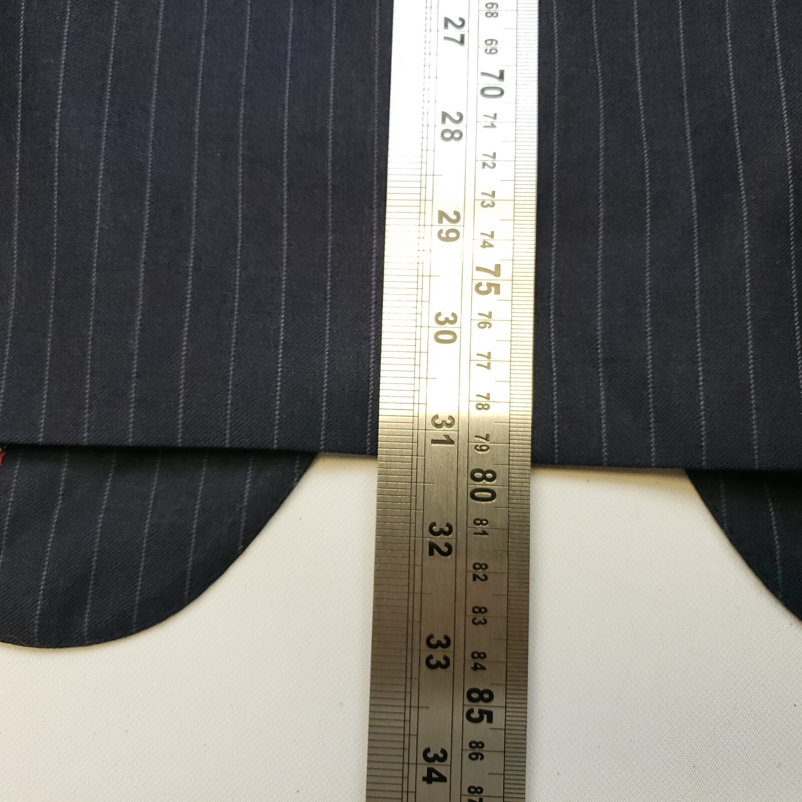 Picture 4 of 20