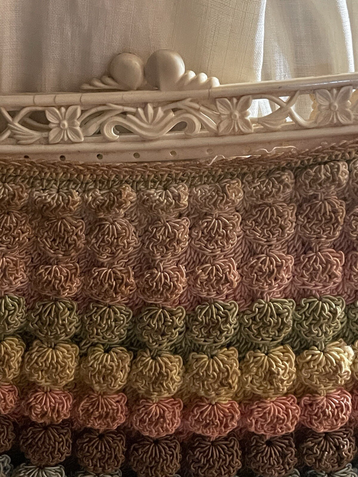 Picture 8 of 12
