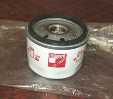 FILTERS, SPIN-ON  OIL, MANY BRANDS, FRAM, WIX, MAKE OFFERS!!! - FAST AND FREE!!!