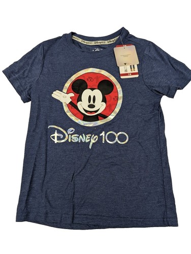 Disney Robin Hood Classic Disney Film Retro Unisex Adult T