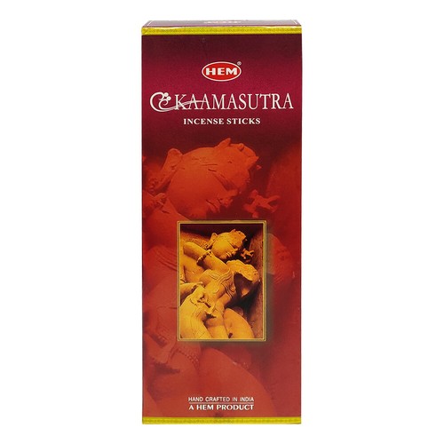 Bumper Sale Hem 360 Incense Sticks & Incense Holder Mix & Match BUY 2 GET 1 FREE - Picture 46 of 135