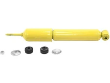 For 1980-1996 Ford F150 Shock Absorber Monroe 81473VFYZ 1995 1994 1993 1992 1989
