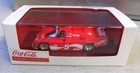 TrueScale Miniatures Porsche IMSA Diecast Racing Cars
