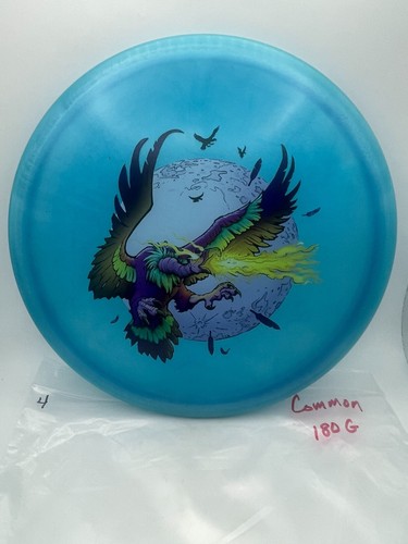 Innova disc golf 2021 USDGC plasma rocs pick colors and weights Rare - Picture 21 of 138
